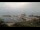 Webcam in Big Tancook Island, 52.3 km