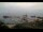 Webcam in Big Tancook Island, 71.5 km