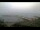Webcam in Big Tancook Island, 89.2 km