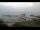 Webcam in Big Tancook Island, 9 km