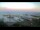 Webcam in Big Tancook Island, 71.9 km
