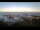 Webcam in Big Tancook Island, 83.3 km entfernt