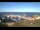 Webcam in Big Tancook Island, 7.9 mi away