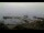 Webcam in Big Tancook Island, 89.2 km
