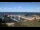 Webcam in Big Tancook Island, 3.8 mi away