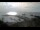 Webcam in Big Tancook Island, 9 km