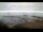 Webcam in Big Tancook Island, 51.7 km