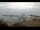 Webcam in Big Tancook Island, 51.7 km