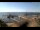 Webcam in Big Tancook Island, 19.9 mi away