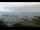 Webcam in Big Tancook Island, 20.2 mi away