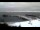 Webcam in Big Tancook Island, 19.9 mi away