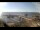 Webcam in Big Tancook Island, 27.7 mi away