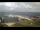 Webcam in Big Tancook Island, 20.2 mi away