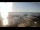 Webcam in Big Tancook Island, 14.9 km