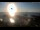 Webcam in Big Tancook Island, 51.5 km