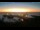 Webcam in Big Tancook Island, 52.3 km entfernt