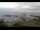 Webcam in Big Tancook Island, 64.4 km