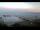 Webcam in Big Tancook Island, 89.2 km