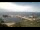 Webcam in Big Tancook Island, 89.2 km