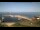 Webcam in Big Tancook Island, 71.5 km