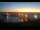Webcam in Big Tancook Island, 47.7 km