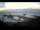 Webcam in Big Tancook Island, 7.9 mi away