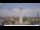 Webcam in Kathmandu, 58.7 mi away