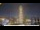 Webcam in Kathmandu, 139.5 km entfernt