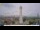 Webcam in Kathmandu, 57.8 mi away