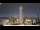 Webcam in Kathmandu, 138 km entfernt