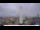Webcam in Kathmandu, 959.1 km entfernt