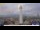 Webcam in Kathmandu, 139.7 km