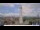 Webcam in Kathmandu, 138 km entfernt