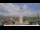 Webcam in Kathmandu, 139.7 km entfernt