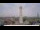 Webcam in Kathmandu, 519.9 mi away