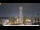 Webcam in Kathmandu, 53.8 mi away