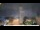 Webcam in Kathmandu, 58.7 mi away