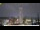 Webcam in Kathmandu, 57.8 mi away