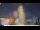 Webcam in Kathmandu, 139.5 km entfernt
