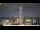 Webcam in Kathmandu, 57.2 mi away