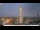 Webcam in Kathmandu, 196.6 km