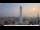 Webcam in Kathmandu, 57.8 mi away