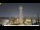 Webcam in Kathmandu, 959.1 km