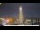 Webcam in Kathmandu, 138 km