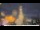 Webcam in Kathmandu, 344.7 mi away