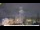 Webcam in Kathmandu, 752.7 mi away