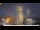 Webcam in Kathmandu, 959.1 km