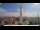 Webcam in Kathmandu, 57.8 mi away