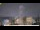 Webcam in Kathmandu, 607.8 km entfernt