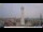 Webcam in Kathmandu, 57.8 mi away